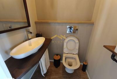 Apartament cu 3 camere decomandat în Ultracentral - 17