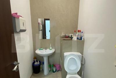 Spatiu comercial, 99 mp, zona Segarcea/Craiovita Noua - 9