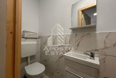 Casă individuală cu 9 camere cu Canalizare în Girocului - 10