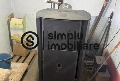 Casa parter Bucovat - 15