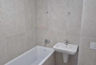 Apartament 2 camere TOP CITY Coresi - 6