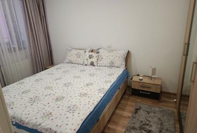 Apartament cu 2 camere decomandat în 1 Decembrie 1918 - 7