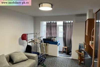 Apartament 3 camere de vanzare: Vest-(str.Persani),etajul 2 - 9