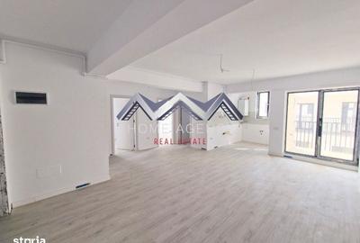 Apartament cu 3 camere în Central - 2