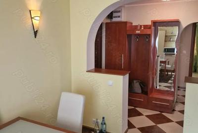 Apartament 3 camere - 2