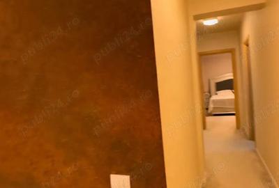 Super ocazie! Apartament 3 camere zona Hanul cu peste - 11