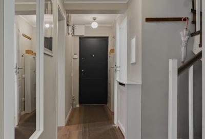 Vila Duplex 136mp, 4 camere, toate utilitatile - 12