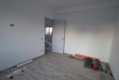 Casa Noua P+M in Paule?ti, 150 mp utili, incalzire i - 7