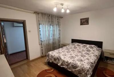 Casă cu 5 camere cu Teren 262 Mp în Brătianu - 6