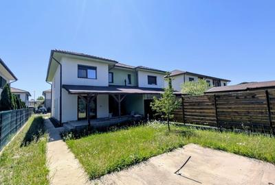 Duplex zona Braytim - 1