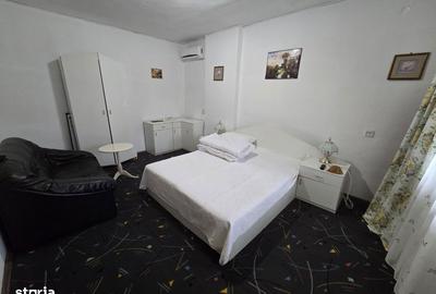 Casă cu 5 camere cu Teren 1543 Mp în Filipeștii de Pădure - 4