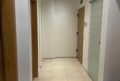 Apartament cu 2 camere decomandat în Central - 4