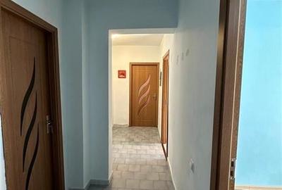 Ocazie! Apartament 3 camere decomandat in zona Malu Rosu - 20