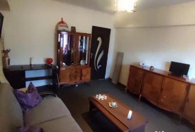 Apartament cu 2 camere decomandat în Craiovița Nouă - 5