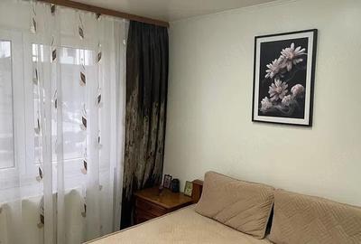 Apartament cu 4 camere decomandat în Vasile Alecsandri - 3