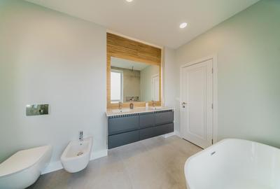 Casa spatioasa Vladimirescu, 5 dormitoare, 256 mp utili - 20