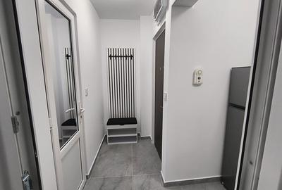 Garsonieră în Central - 5