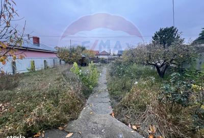 Spațiu comercial, în Central - 3