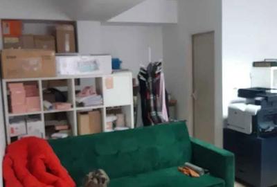 Spațiu comercial, de 27 mp, în Copou - 4