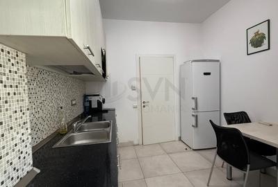 REA1026169 Apartament 2 camere Piata 1 Mai Victoriei - 11
