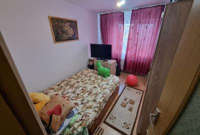 Apartament zona Tomis Nord - 7