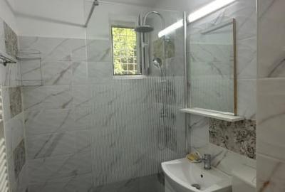 Apartament cu 2 camere decomandat, mobilat în City Park Mall - 4