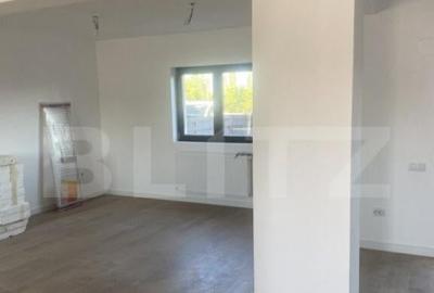 Casă cu 4 camere cu Teren 252 Mp în Rudului - 17