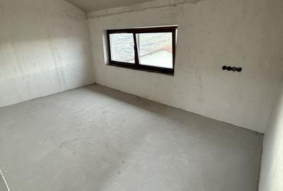 EXCLUSIVITATE !! COM 0% !! De vanzare duplex 4cam 160mpu D+P+E teren str Oasului - 16