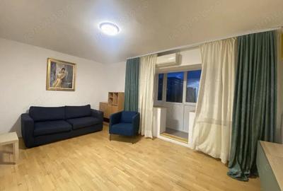 Apartament 2 camere, 55mp, parcare, metrou, AC, parc, Tineretului Apartament 2 camere, 55mp, parcare, metrou, AC, parc, Tineretului - 2