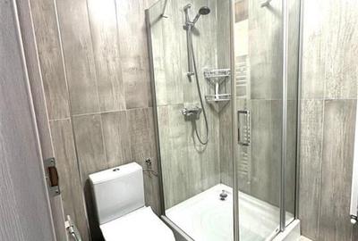 Pipera | Vila 6 Camere | Mobilata | Utilata | Individuala - 20