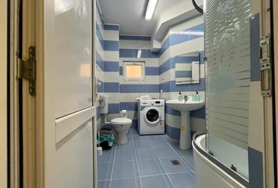 Garsonieră de închiriat, zona Abator Garsonieră de închiriat, zona Abator - 4