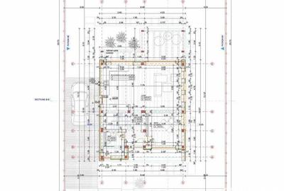 Casă cu 4 camere în Braytim - 1