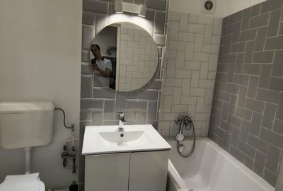 Garsonieră decomandată în Brâncoveanu - 3