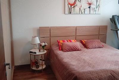 Apartament 2 camere, cart. Craiovei,Pitesti, bloc nou,finisaje moderne si de calitate - 4