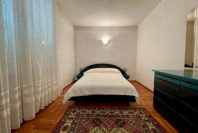 Casă individuală cu 8 camere cu Piscina în Snagov - 16