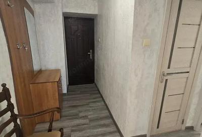 Se ofera spre inchiriere garsoniera in zona Dristor - 4