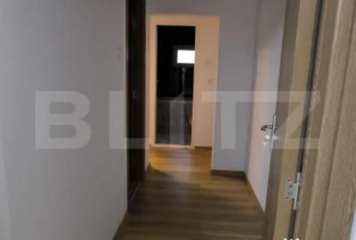 Apartament cu 4 camere decomandat în George Enescu - 5