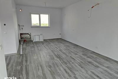 Casă cu 3 camere cu Teren 300 Mp în Circumvalațiunii - 2