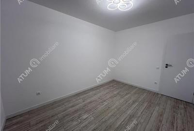 Apartament intabulat cu 3 camere si gradina in zona Doamna Stanca - 12