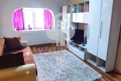 Dacia -Biserica Alba - 2