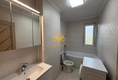 3 camere, modern, bloc nou, parcare, Calea BaciuluI, Lidl, Cluj - 5