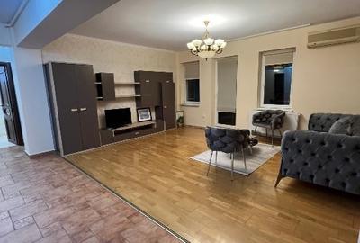 Apartament 3 camere de închiriat - 6