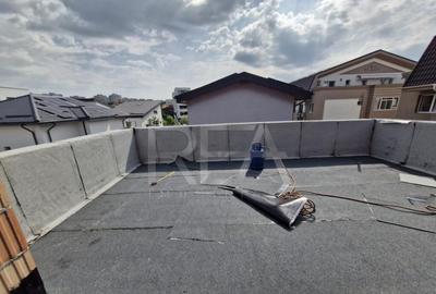 Casă cu 4 camere cu Canalizare în Nicolae Grigorescu - 3