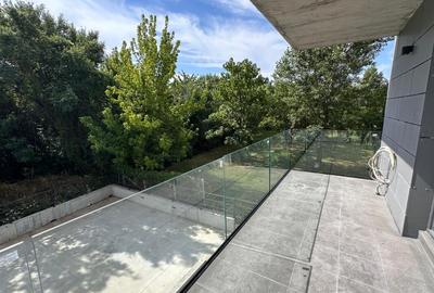 Apartament cu 3 camere decomandat în Nicolae Grigorescu - 4