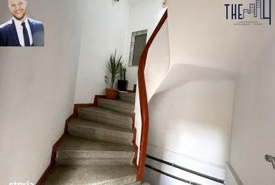 Apartament cu 2 camere semidecomandat în Central - 17