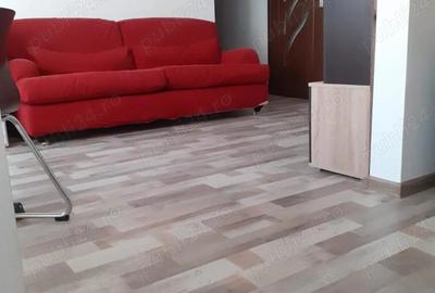 Ofer spre inchiriere apartament Resita - 4