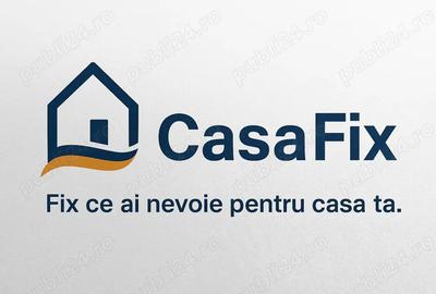 Case de vanzare la cheie in Liteni, Moara - 5