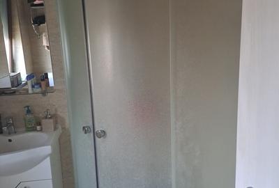 Domnesti, proprietar, strada Fortului Domnesti, proprietar, strada Fortului - 14