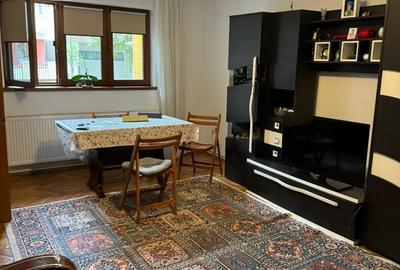 Casa de vanzare! - 3