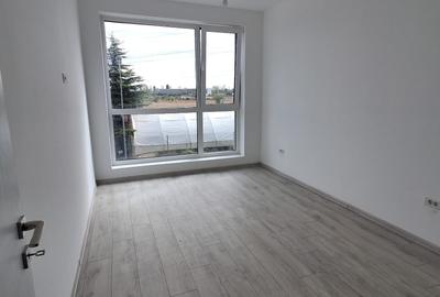 Apartament 3 camere cu acte gata, in Popesti Leordeni, incalzire pardoseala - 5